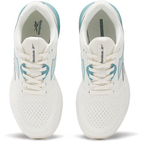 Reebok Womens NFX TRAINER 2 CHALK/HAZY TEAL/MIDNIGHT TIDE