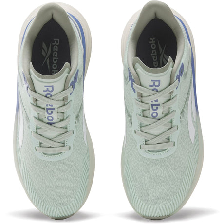Reebok Womens REEBOK VIVA SPEED DEW/WHITE/HAZY BLUE