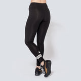 Puma Essentials Women's Legging