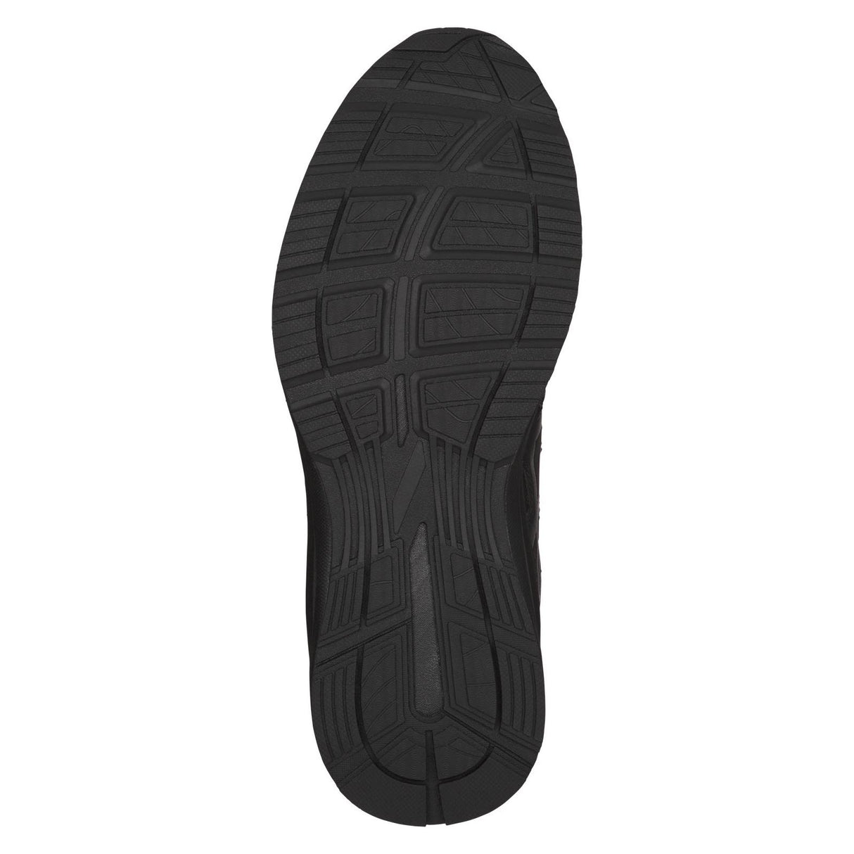 Asics Gel-Mission 3 Womens Walking Shoes