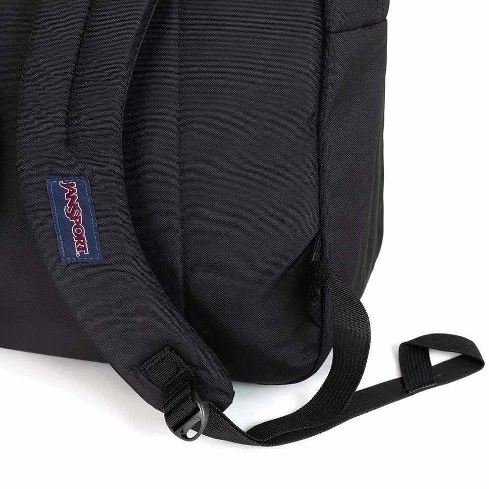 Jansport Big Student Backpack Jansport Big Student Backpack