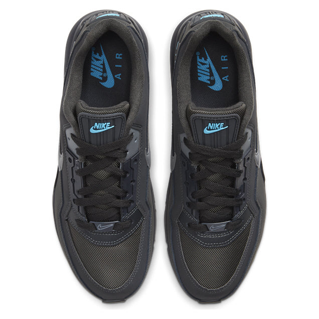 Nike Air Max LTD 3 Men's Trainer