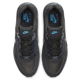 Nike Air Max LTD 3 Men's Trainer