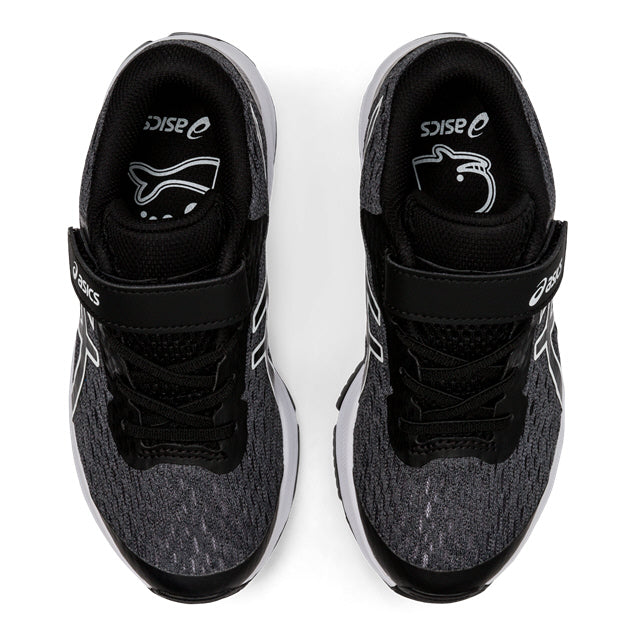 Asics GT-1000 9 Boys’ Running Shoe