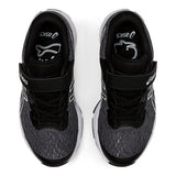 Asics GT-1000 9 Boys’ Running Shoe