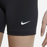 Nike Girls Pro 3 Shorts