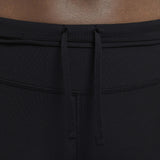 Nike Womens Epic Fast Crop Tights