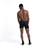 SAXX Kinetic HD Boxer Brief