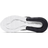 Nike Air Max 270 Kid Boys Fw Black/White