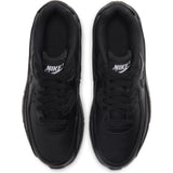 Nike Air Max 90 Kid Boys Fw Black/White