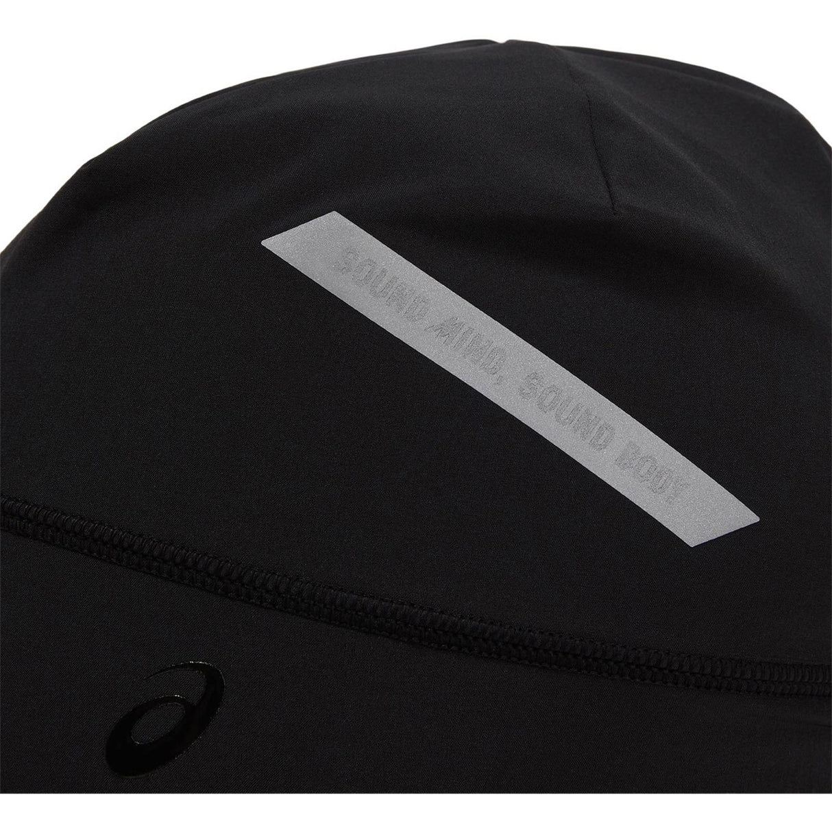 Asics Lite Show Beanie