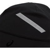 Asics Lite Show Beanie