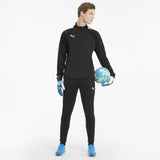 Puma teamLIGA Mens Training Pants