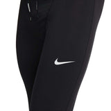 Nike Mens Repel Challenger Tight