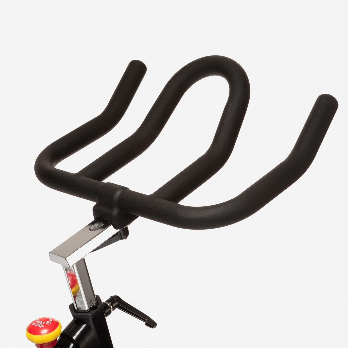 Rotocycle 750 Elite Spin Bike