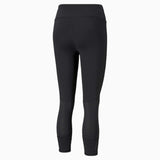 Puma Favourite Women's 3/4 Running Tights