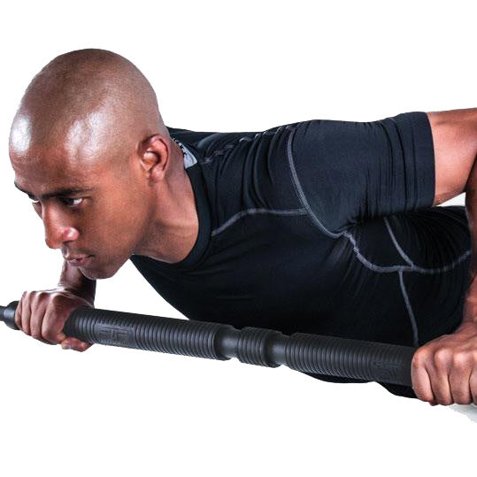 ptp-pull-up-bar-black
