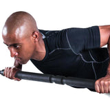 ptp-pull-up-bar-black