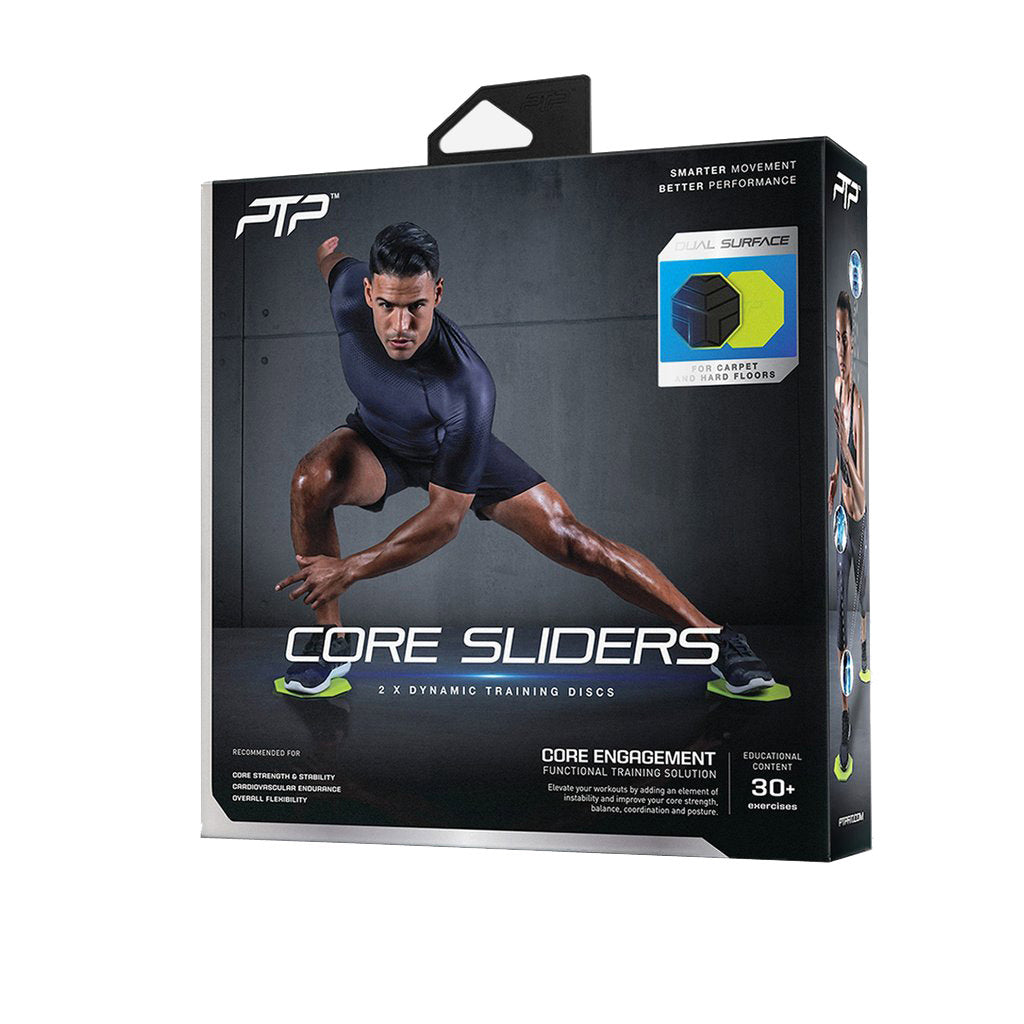 ptp-core-sliders-lime
