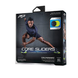 ptp-core-sliders-lime