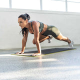 ptp-performance-mat-blklime-1122565