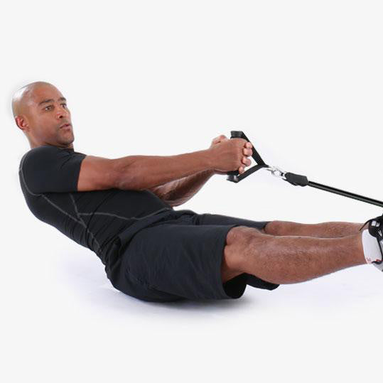 ptp-powertube-elite-extreme-black-1122573