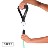 ptp-elite-power-handles-black-1122574