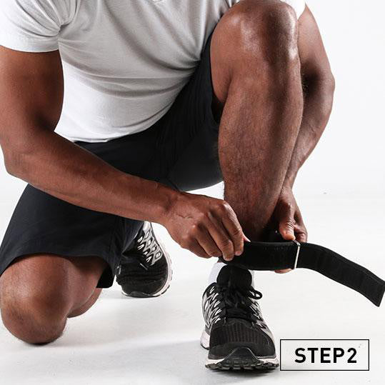 ptp-elite-ankle-straps-black-1122575