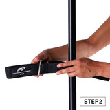 PTP Elite Outdoor Anchor