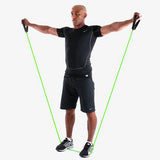 ptp-powertube-medium-green-1122580