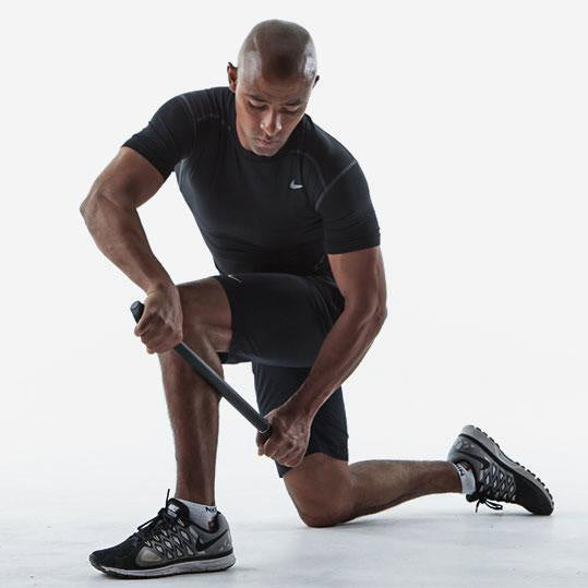 ptp-myostick-hand-roller-black