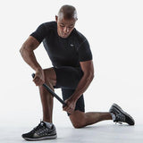 ptp-myostick-hand-roller-black