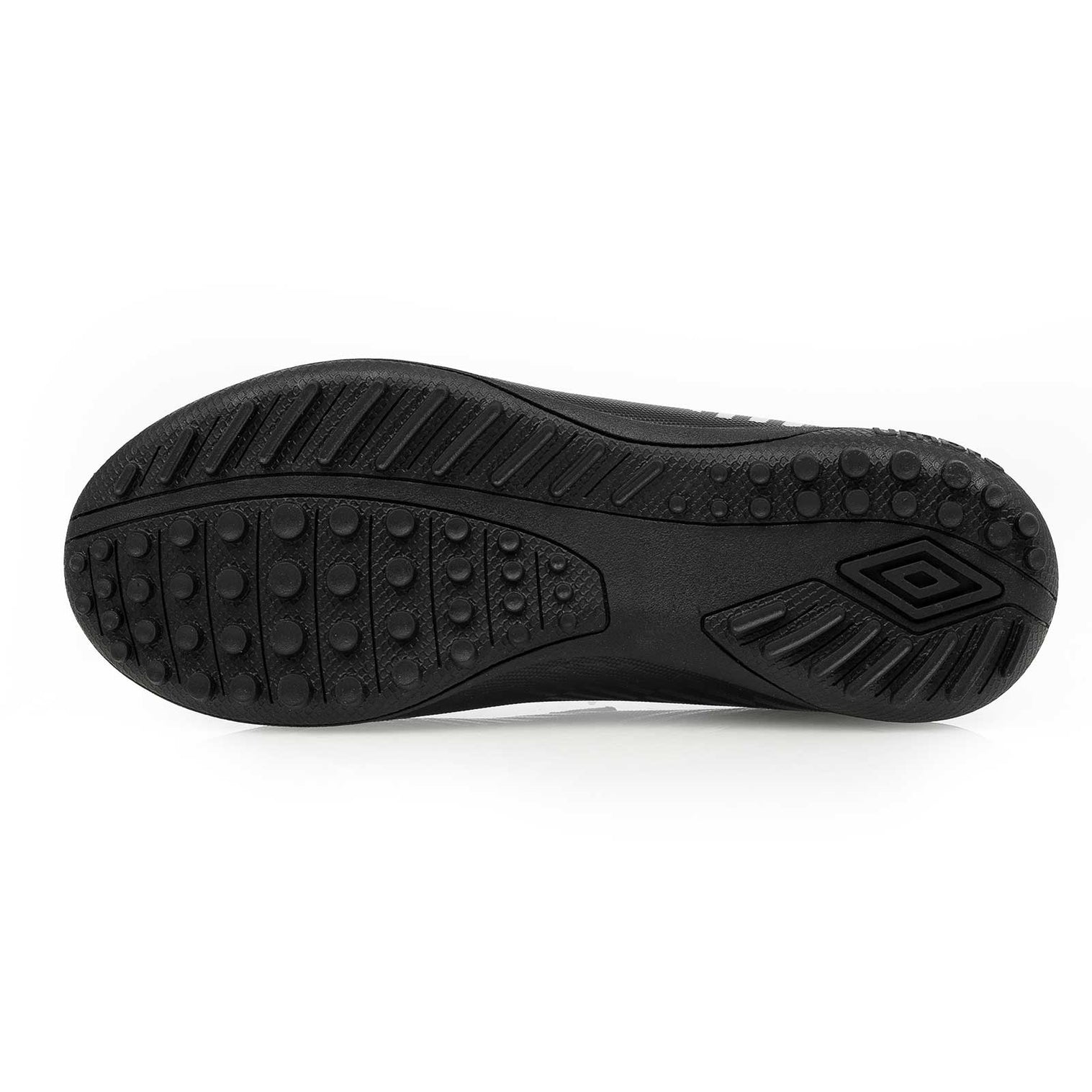 Umbro Raposa SC Junior Velcro Astro Turf Football Boots â Intersport Elverys