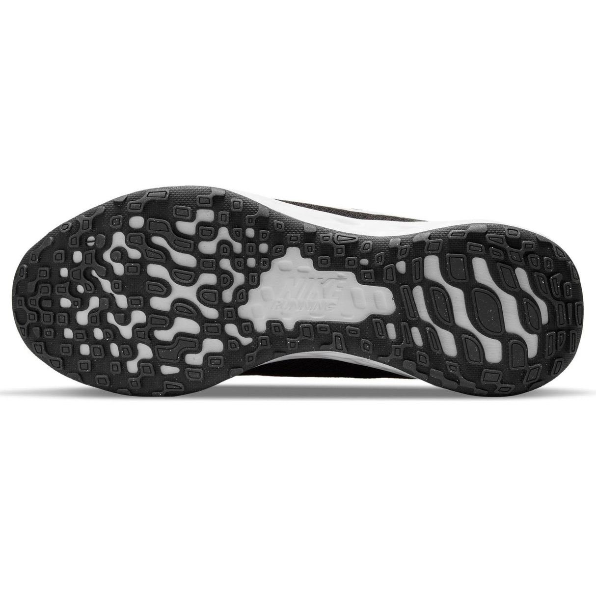 Nike Revolution 6 Kids Shoes