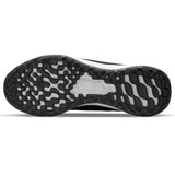 Nike Revolution 6 Kids Shoes