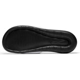 Nike Victori One Mens Slide White