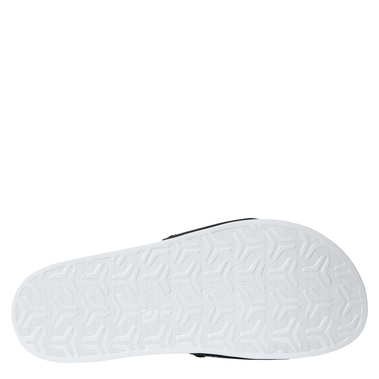 The North Face Base Camp III Mens Slides