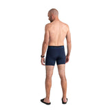 SAXX Kinetic HD Boxer Brief Navy