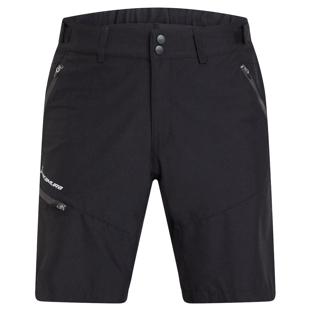 Nakamura Dello II Mens Shorts