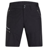 Nakamura Dello II Mens Shorts