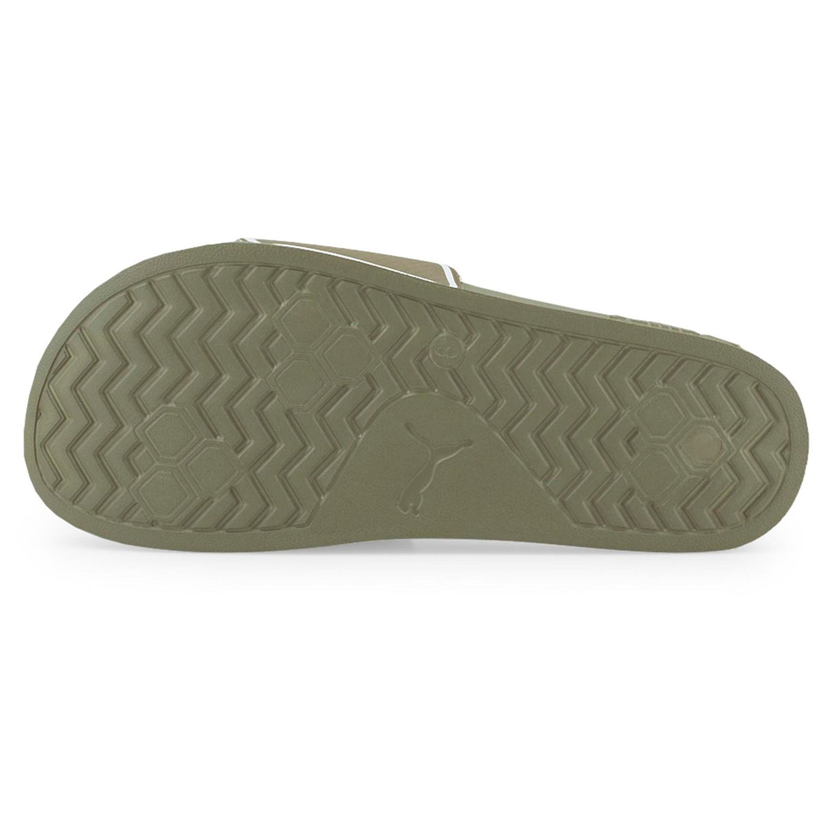 Puma Mens Leadcat 2.0 Slides