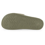 Puma Mens Leadcat 2.0 Slides