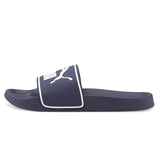 Puma Mens Leadcat 2.0 Slides