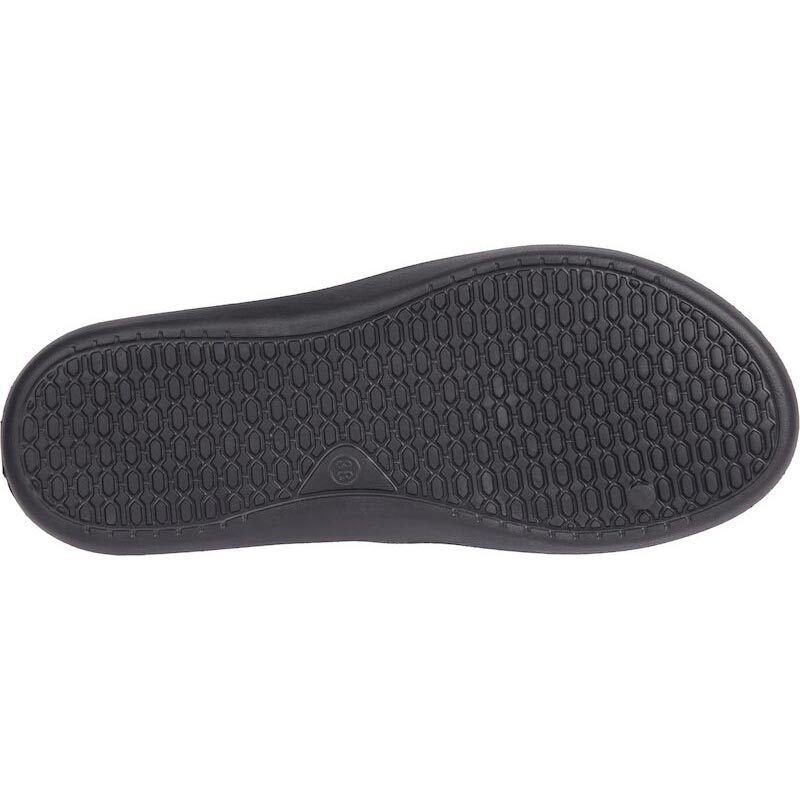 Energetics Slide Shui III Wmn Black