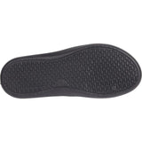 Energetics Slide Shui III Wmn Black