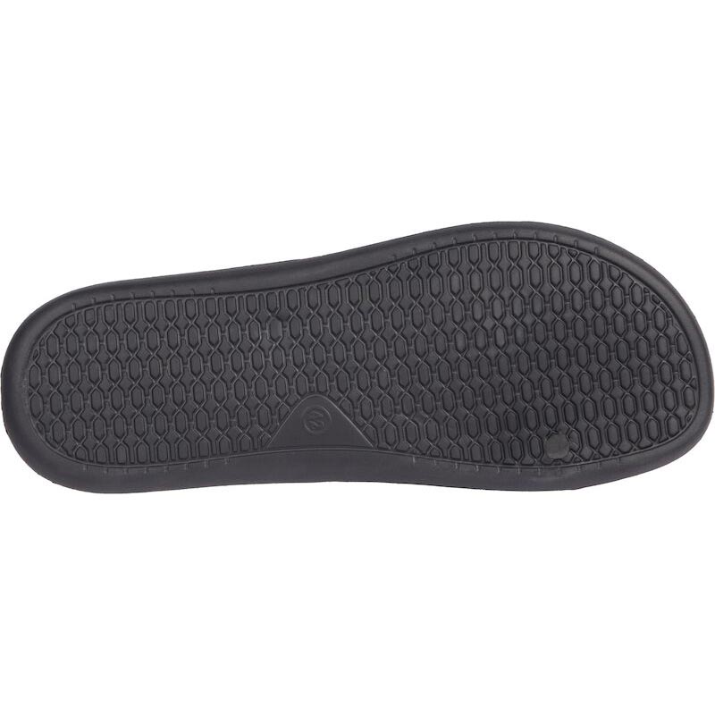 Energetics Slide Shui III Mens Black