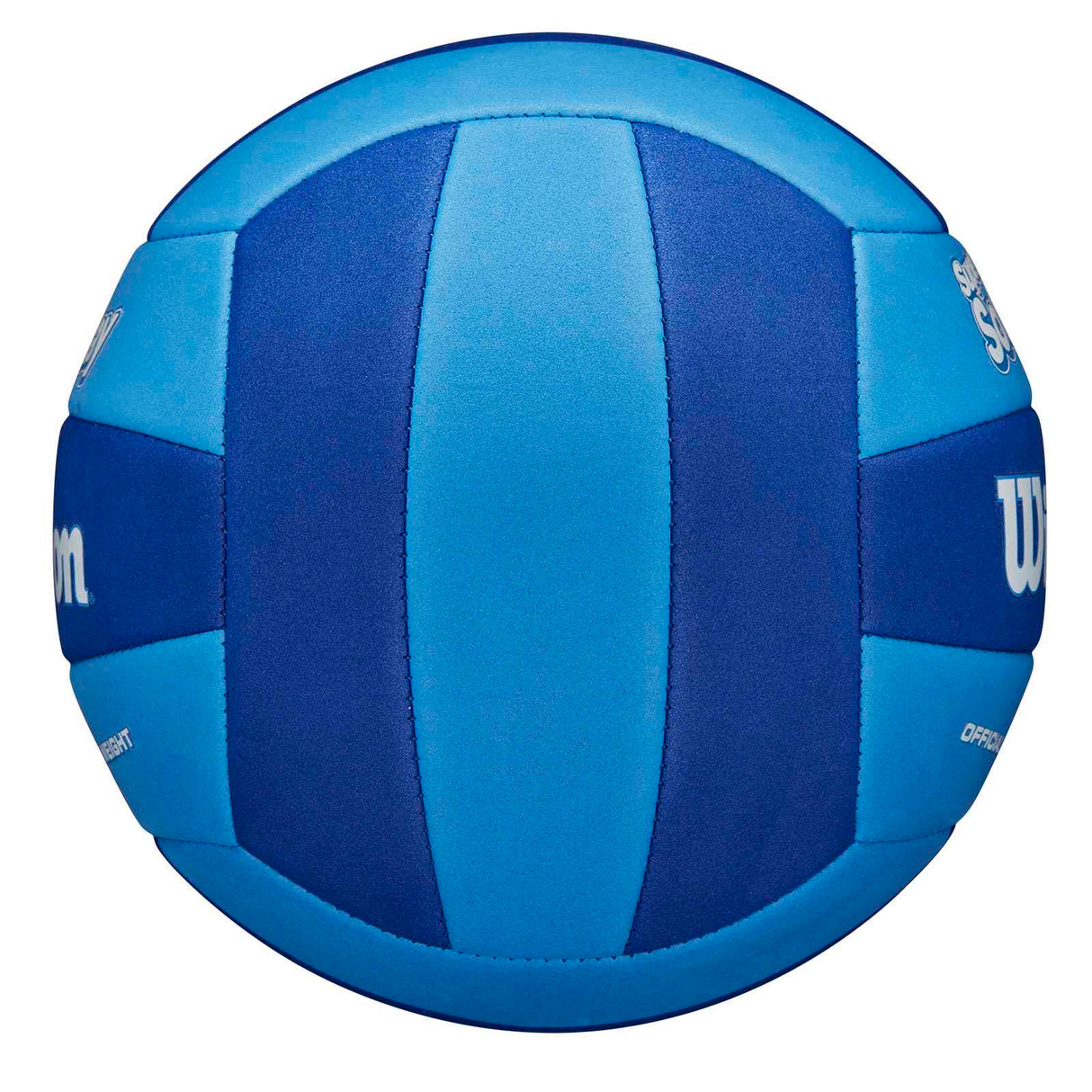 Wilson Super Soft Play Volleyball