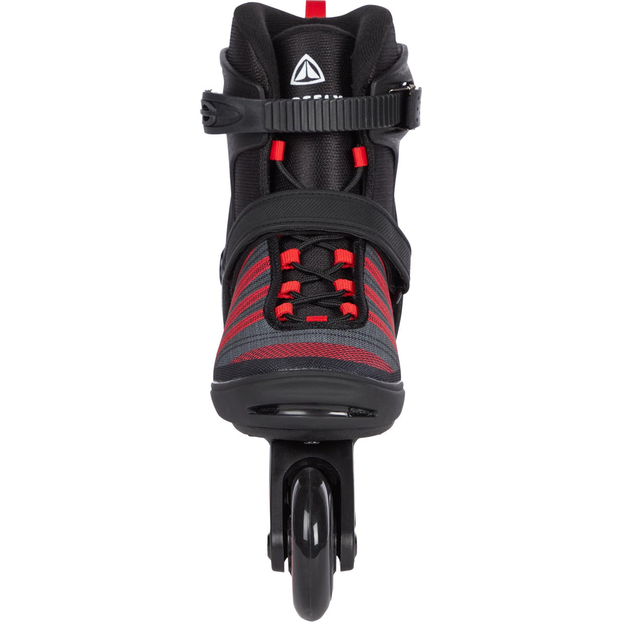 Firefly ILS 150 M76 Adult Roller Blades