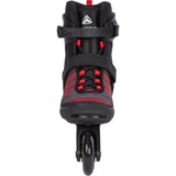 Firefly ILS 150 M76 Adult Roller Blades