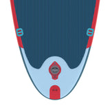 Firefly iSUP 200 III Multi